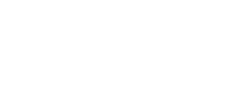 Marvois